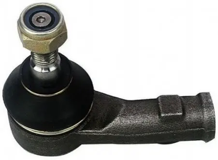 Наконечник лівий VAG Golf IV/Octavia 1.4-2.3 09.96-03.10 Denckermann D130115 Купити в Україні