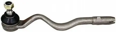 Фото Наконечник поперечной рулевой тяги Denckermann (D130191) изображение 1