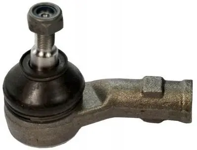 Наконечник тяги рульової (L) Ford Focus 98-04 Denckermann D130201 Купити в Україні