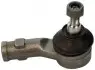 Фото Наконечник тяги рульової (R) Ford Focus 98-05 Denckermann (D130202) зображення 1
