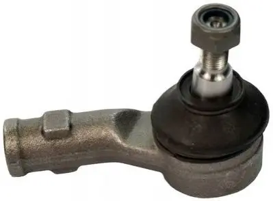 Наконечник тяги рульової (R) Ford Focus 98-05 Denckermann D130202 Купити в Україні