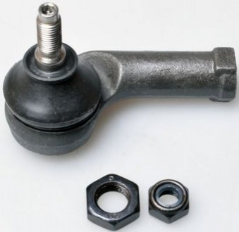 TIE ROD Denckermann D130205