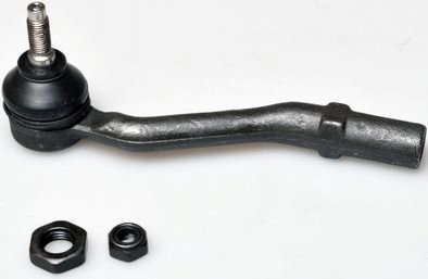 TIE ROD Denckermann D130213