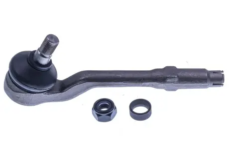 Фото Наконечник кермової тяги лiвий/правий BMW X5 (E53) 3.0D 00- Denckermann (D130400) зображення 1