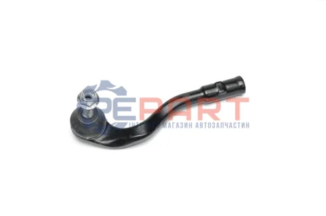 Фото 1 — Наконечник лівий (гідро- підсилювач) Audi A6, A7, A8, Q5 2.0D, 2.8, 3.0, 3.0D 10- Denckermann (D130441) Фото Наконечник лівий (гідро- підсилювач) Audi A6, A7, A8, Q5 2.0D, 2.8, 3.0, 3.0D 10- Denckermann (D130441) зображення 1