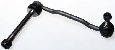 Фото Тяга перед. стаб права Peugeot 407, С5 III 04- Denckermann (D140195) зображення 1