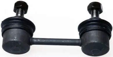 Фото Тяга стабілізатора задня Л+П Nissan Primera 01/02- Denckermann (D140198) зображення 1