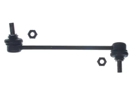 Фото Тяга/стойка стабилизатора Denckermann (D140235) изображение 1