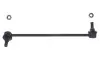 Тяга стабілізатора передня ліва MB CLS (C218), E (W212, S212) 1.8-6.2 01.09- D140429
