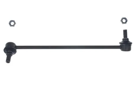 Фото Тяга стабілізатора передня ліва MB CLS (C218), E (W212, S212) 1.8-6.2 01.09- Denckermann (D140429) зображення 1