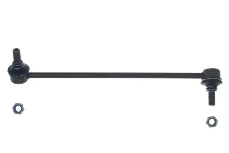 Фото Тяга стабілізатора передня права MB CLS (C218), E (W212, S212) 1.8-6.2 01.09- Denckermann (D140430) зображення 1