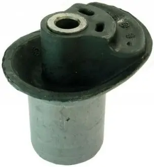 Втулка, балка моста Denckermann D300004 Купити в Україні