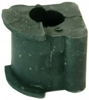 Втулка стабiлiзатора середня VW Golf II/Golf III 92- Denckermann D300006 Купити в Україні