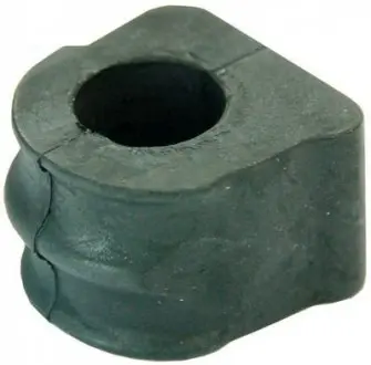 (21mm) Втулка стабілізатора перед. (поштучно) VW Golf IV/Skoda Octavia 97- Denckermann D300025 Купити в Україні