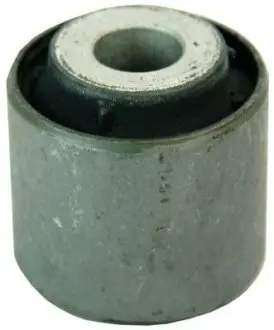 С/блок лів./прав. важеля зад. (без втулки) DB 124 Denckermann D300036 Купити в Україні