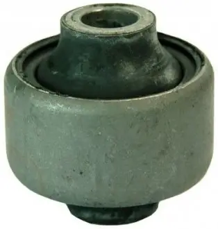 Фото С/блок перед. важеля Ford Escort/Orion 91- Denckermann (D300045) зображення 1