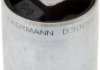Підвіска, важіль незалежної підвіски колеса - Denckermann D300084 (31129068753)