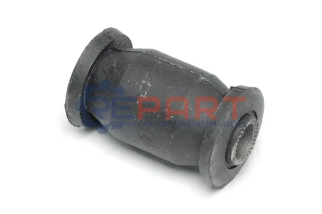 Фото Сайлентблок важеля Denckermann (D300088) зображення 1