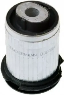 Фото Сайлентблок важеля нижн. перед. MB E T-MODEL (S211), E (W211), S (W220) 2.6-5.5 09.02-07.09 Denckermann (D300104) зображення 1