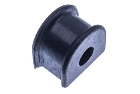 Ø 16mm Втулка стабілізатора зад. Audi A6 2.0-5.2 05.04-03.11 Denckermann D300346 Купити в Україні