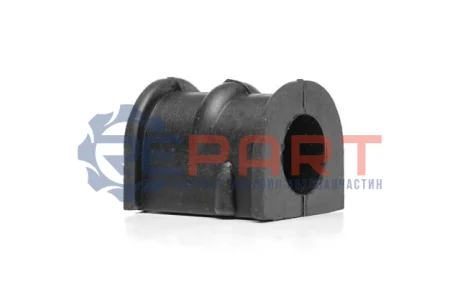 Втулка стабілізатораL/P Denckermann D300354 Купити в Україні