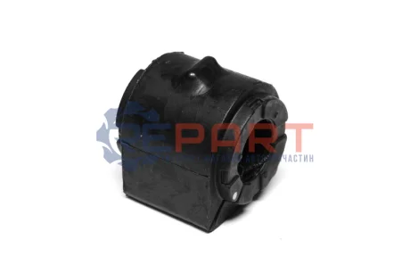 Втулка стабілізатора Denckermann D300362 Купити в Україні