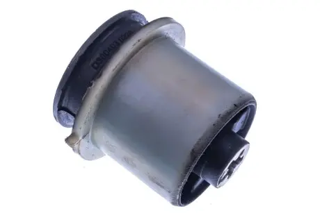 С/блок балки зад. VW A3, Golf VII Seat Leon Skoda Octavia 12- Denckermann D300403 Купити в Україні