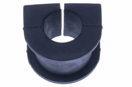 Фото Втулка стабілізатора зад. Кіa Sorento I 2.4/2.5CRDi/3.5 V6 08.02- Denckermann (D300451) зображення 1