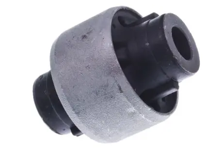 Фото С/блок задній важеля перед. Citroen C4 Grand Picasso II, C4 Picasso II Peugeot 3008 SUV, 308 II 1.2-2.0D 02.13- Denckermann (D300493) зображення 1