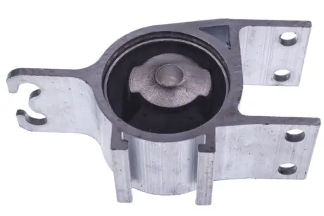 Фото Сайлентблок переднього важеля Лів (з задньої частини) MERCEDES A (W176), B (W246, W242), CLA (C117), CLA SHOOTING BRAKE (X117) 1.5D-Electric 11.11-03.19 Denckermann (D300501) зображення 1