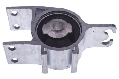 Фото Сайлентблок переднього важеля Прав (з задньої частини) MERCEDES A (W176), B (W246, W242), CLA (C117), CLA SHOOTING BRAKE (X117) 1.5D-Electric 11.11-03.19 Denckermann (D300502) зображення 1