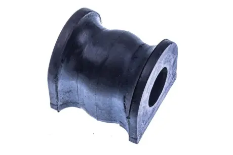 (Ø 17mm) Втулка стабілізатора зад. Mazda 6 02- Denckermann D300516 Купити в Україні