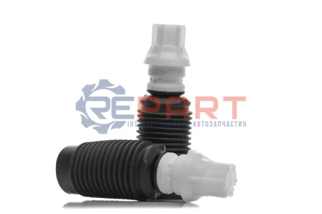 К-кт пильників ам-тора перед. Fiat Punto (188), Fiat 500, Fiat Panda (169), Lancia Ypsilon Denckermann D500029 Купити в Україні