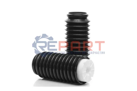 Фото Пильовики та відбійники амортизаторів Denckermann (D500032) зображення 1