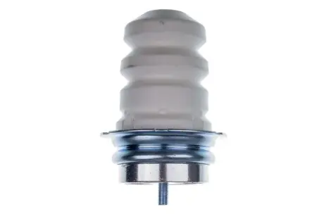 Фото (165mm) Відбійник зад. ресори Fiat Ducato/Peugeot Boxer 100 Multijet 2.2,2.3 06- Denckermann (D500057) зображення 1