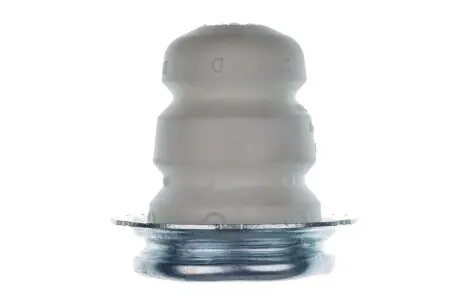 Фото Відбійник ресори VAG Caddy III 04> 106 mm (підсил.підвіска) Denckermann (D500061) зображення 1