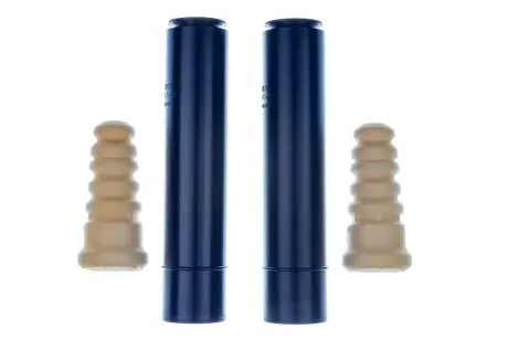 OSLONA/ODBOJ AMORTYZATORA TYL Denckermann D500065 Купить в Украине