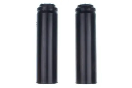 Фото Пильовики та відбійники амортизаторів Denckermann (D500075) зображення 1