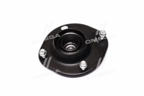 Фото Опора амортизатора перед. права Daewoo Lanos 97- (439640) Denckermann (D600004) зображення 1