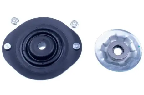 Фото Опорна подушка (з підшипником) перед. аморт. Opel Astra F Denckermann (D600011) зображення 1