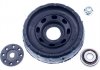 К-кт подушки ам-тора перед. Opel Vivaro 01-03/Renault Renault Trafic 1.7-2.0 01-04 D600017