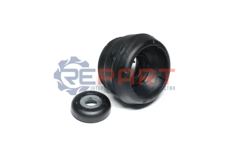 К-кт опора+підшипник перед. амортизатора VAG A3/Leon/Toledo 99-/Skoda Octavia Denckermann D600028 Купити в Україні