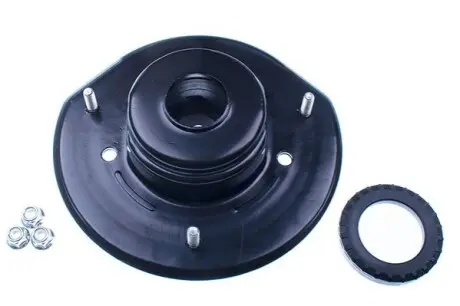 Фото Опорна подушка + підшипник передн. амортизатора Chrysler Voyager, Town&Country /Dodje Caravan IV 01-07 Denckermann (D600054) зображення 1