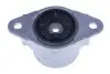 Опора задн.амортизатора Ford Fiesta 03-08/Fusion 02-12/Mazda 2 03-15 D600064