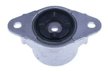 Опора задн.амортизатора Ford Fiesta 03-08/Fusion 02-12/Mazda 2 03-15 Denckermann D600064 Купити в Україні