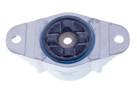 Опорна подушка задн.Ford Focus/C-Max /Mazda 3 05- Denckermann D600065 Купити в Україні