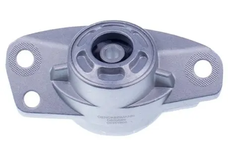 Фото 1 — Опора ам-тора зад. (кругла) Audi A3 05.03-// VW Golf V Denckermann (D600069) Фото Опора ам-тора зад. (кругла) Audi A3 05.03-// VW Golf V Denckermann (D600069) зображення 1