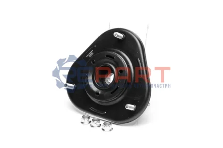 Опорна подушка перед.ам-тора Toyota Celica 99-/Corolla 02-/ Corolla Verso 02-03 Denckermann D600082 Купити в Україні