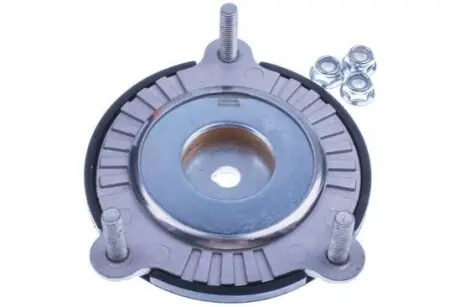 Опорна подушка перед. Citroen C5 08- Denckermann D600099 Купити в Україні