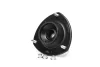 Фото Опорная подушка амортизатора переднего. Hyundai Tucson 04-10. Denckermann (D600110) изображение 1